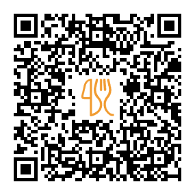 Link z kodem QR do karta M&amp;p Warszawa Patriotów
