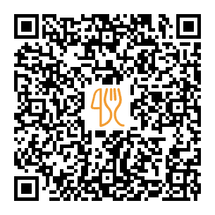 Link z kodem QR do karta Wingstreet Od Pizza Hut Warszawa Żegańska