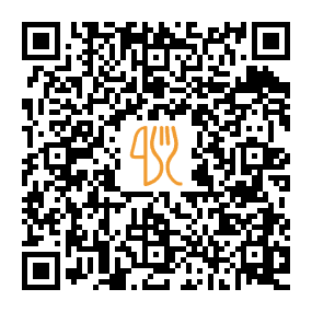 Link z kodem QR do karta Gorąco Polecam (ferio, Warszawa)