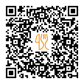 Link z kodem QR do karta Quinta Strada Pizza