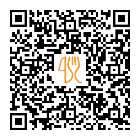 Link z kodem QR do karta Przystań Łazarska
