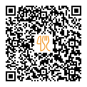 Link z kodem QR do karta Frentzza Pizza Friends Wałbrzych