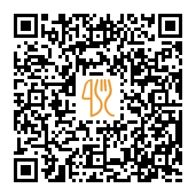Link z kodem QR do karta Am Am Kebab