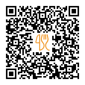 Link z kodem QR do karta Piekarniczy Słodziak
