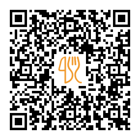 Link z kodem QR do karta Sushi Atelier