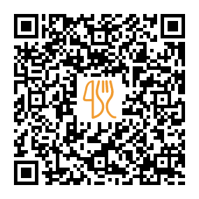 Link z kodem QR do karta Kawa I Chili- Meksykańska