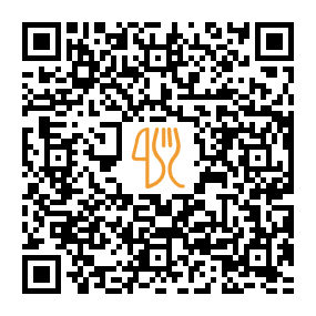 Link z kodem QR do karta Orientalny Phuong Dong Strusia