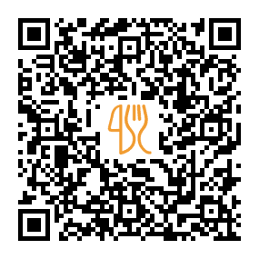 Link z kodem QR do karta Hello Vietnam