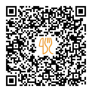 Link z kodem QR do karta Mcdonald's Warszawa, Wał Miedzeszyński