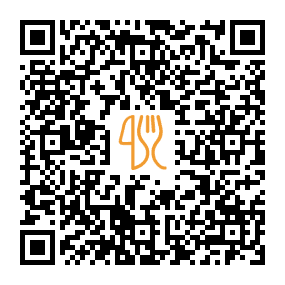 Link z kodem QR do karta Pizzeria Alcatraz