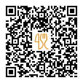 Link z kodem QR do karta Zapiekarony Od Pizza Hut