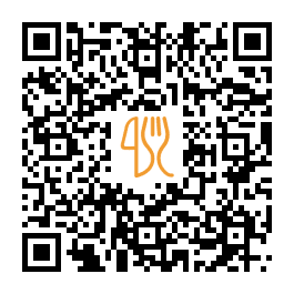 Link z kodem QR do karta Lokal