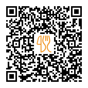 Link z kodem QR do karta Burger Point