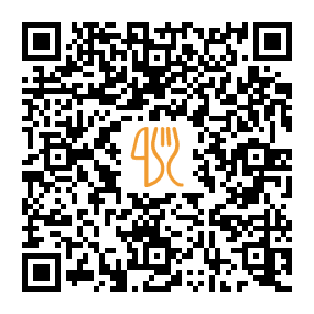 Link z kodem QR do karta Doner Kebab