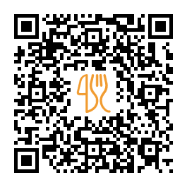 Link z kodem QR do karta Himalaya-anin