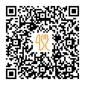 Link z kodem QR do karta United Chicken
