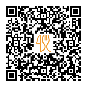 Link z kodem QR do karta Praga Sushi