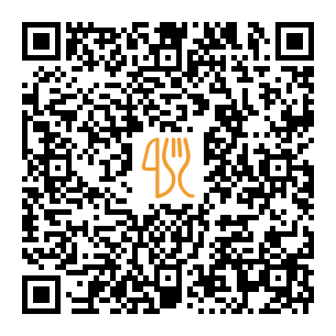 Link z kodem QR do karta Karczma Przysmaki Regionu Jezierzany