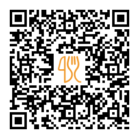 Link z kodem QR do karta Gastro Szamka