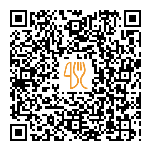 Link z kodem QR do karta Lisek .app Wygodne Zakupy Z Szybką Dostawą