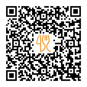 Link z kodem QR do karta Trattoria Amici Warszawa