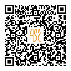 Link z kodem QR do karta Food Faza Kebab