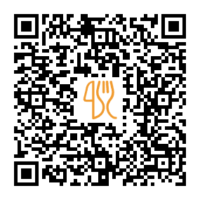 Link z kodem QR do karta Ginger Sushi