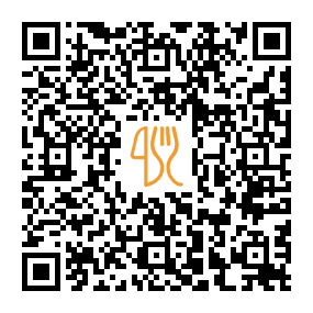 Link z kodem QR do karta Capri Pizzeria