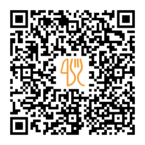 Link z kodem QR do karta Ochota Na Sushi