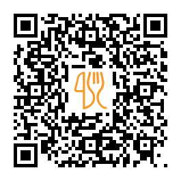 Link z kodem QR do karta Chleb&amp;mięso