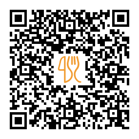 Link z kodem QR do karta Kura Domowa