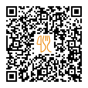 Link z kodem QR do karta Kebab U Mogla