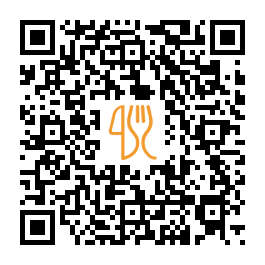 Link z kodem QR do karta Culinary 195