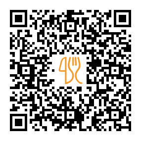 Link z kodem QR do karta Mcdonald's Warszawa, Patriotów