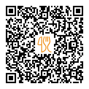 Link z kodem QR do karta Pizza Pln Wszystkie Pizze W Jednej Cenie