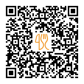 Link z kodem QR do karta Barszcz Salo