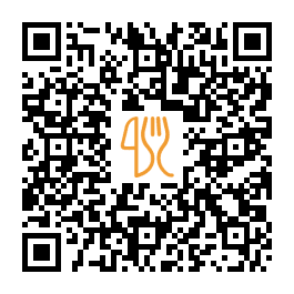 Link z kodem QR do karta Dajpan Kebab
