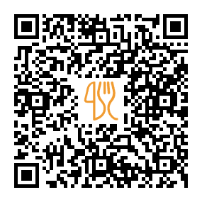 Link z kodem QR do karta Domino's Pizza Skarżyńskiego