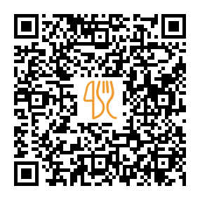 Link z kodem QR do karta Berlin Döner Kebap