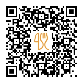 Link z kodem QR do karta U Jarka