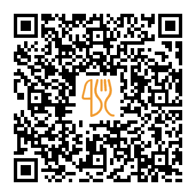 Link z kodem QR do karta Lody Ice Cream Now Nadodrze