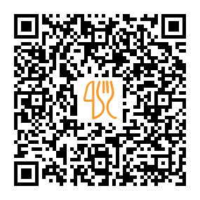 Link z kodem QR do karta Kebabownia Fordon