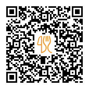 Link z kodem QR do karta Bistro Pod Papugami