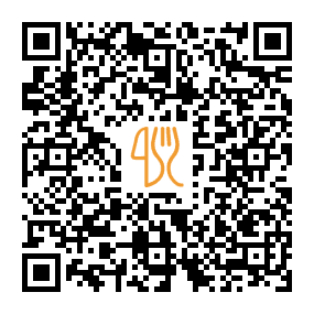 Link z kodem QR do karta Głodne Ptaki