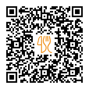 Link z kodem QR do karta Zapiekarony Od Pizza Hut