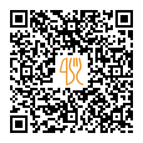 Link z kodem QR do karta Pizzeria 105 Stopiątka