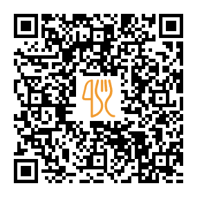 Link z kodem QR do karta Lody Ice Cream Now Szybowcowa