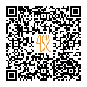 Link z kodem QR do karta Opium 2.0