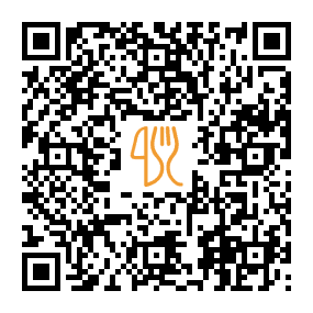 Link z kodem QR do karta A Nóż Widelec