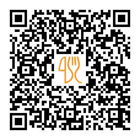 Link z kodem QR do karta Mcdonald's Bydgoszcz, Pkp